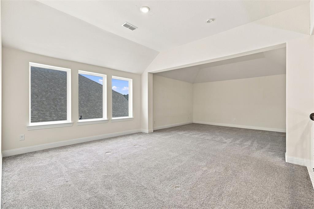 1317 Mary Horn Drive Property Photo 33