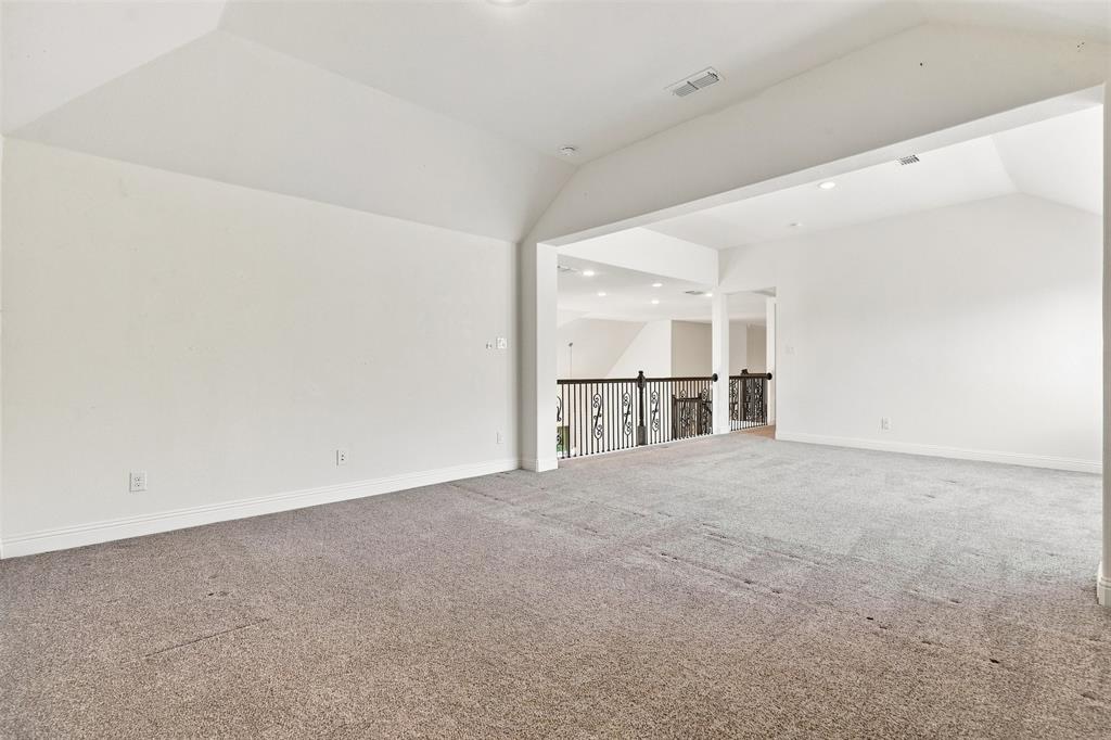 1317 Mary Horn Drive Property Photo 34