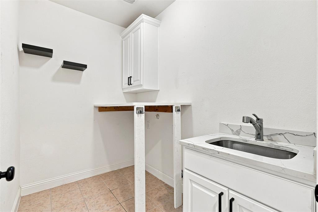 1317 Mary Horn Drive Property Photo 35