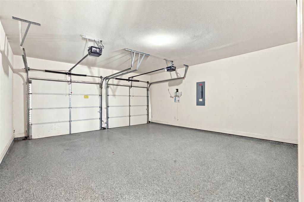 1317 Mary Horn Drive Property Photo 36