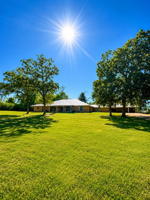 1092 An County Road 318 Property Photo 1