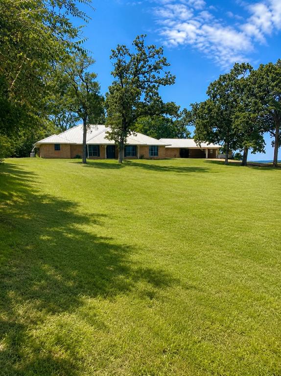 1092 An County Road 318 Property Photo 2