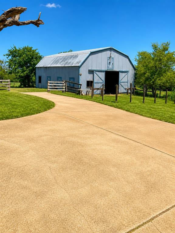 1092 An County Road 318 Property Photo 3