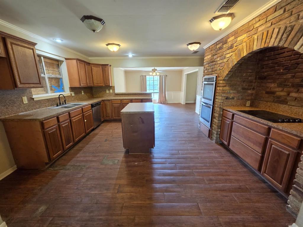 1092 An County Road 318 Property Photo 6