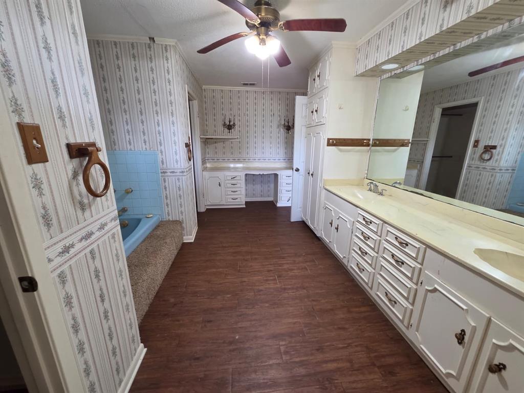 1092 An County Road 318 Property Photo 8