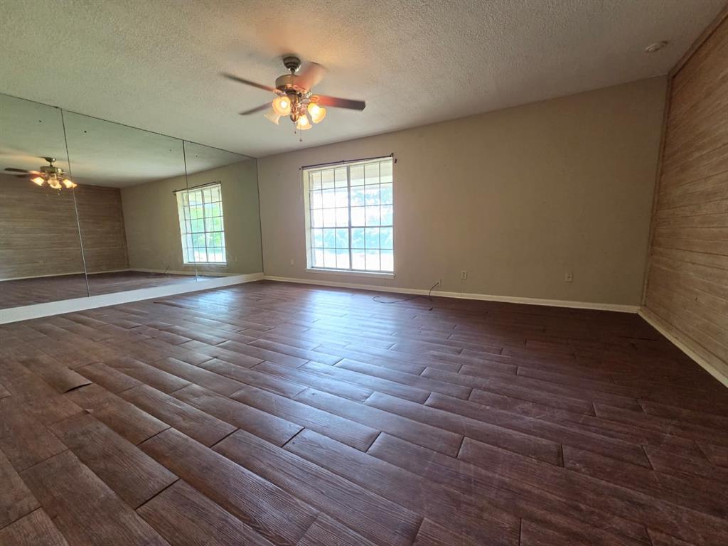1092 An County Road 318 Property Photo 9