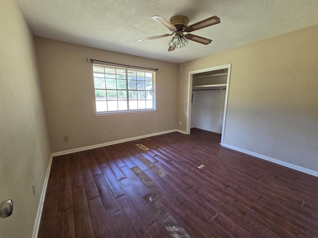 1092 An County Road 318 Property Photo 10