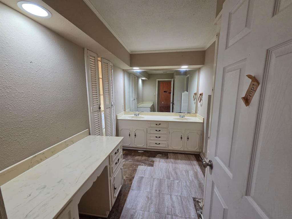 1092 An County Road 318 Property Photo 11