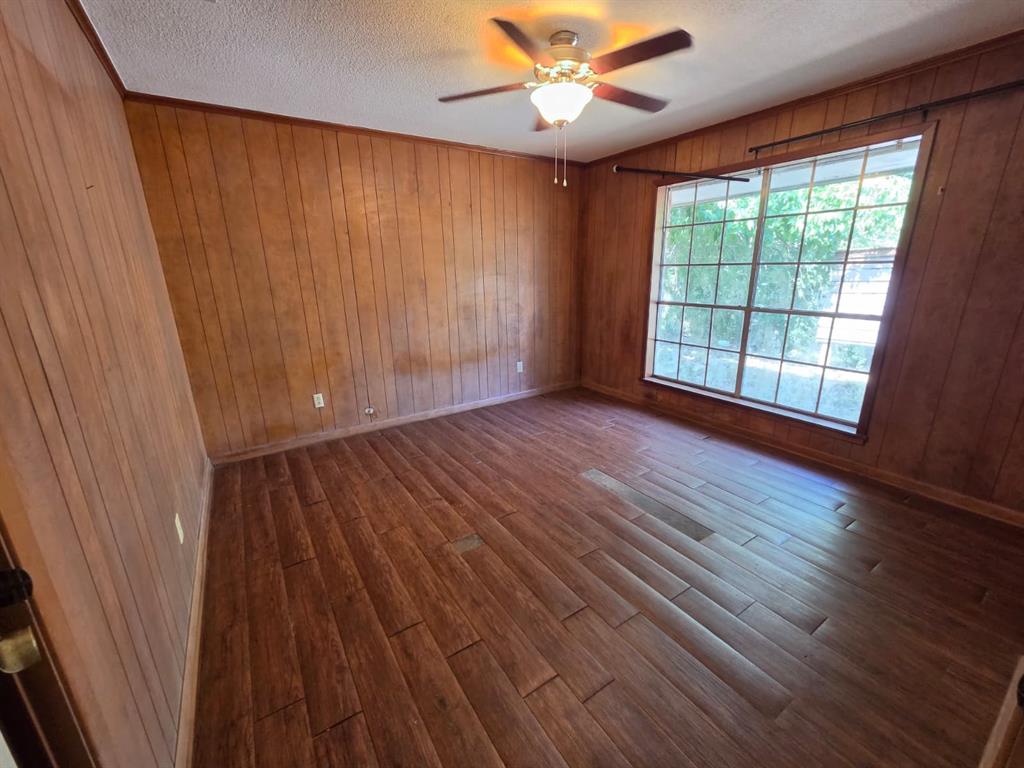 1092 An County Road 318 Property Photo 12
