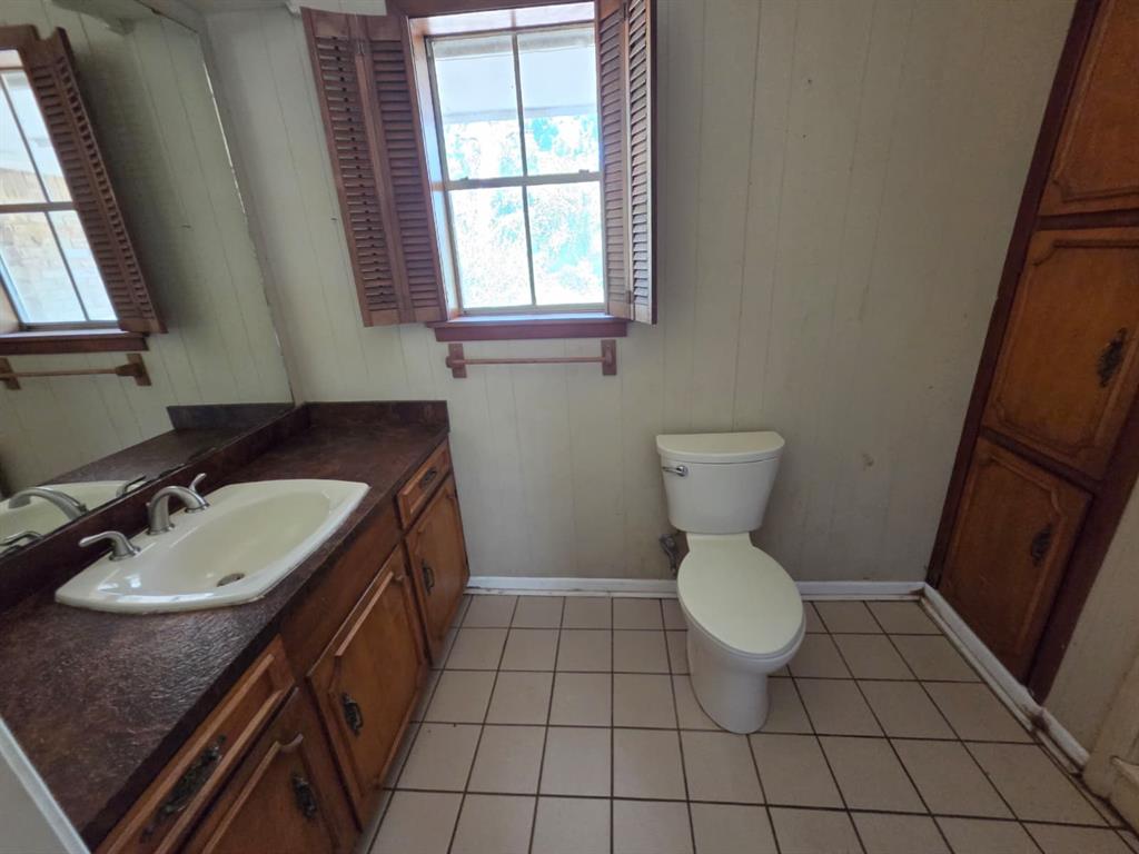 1092 An County Road 318 Property Photo 14