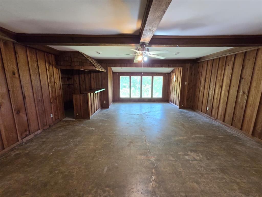 1092 An County Road 318 Property Photo 15