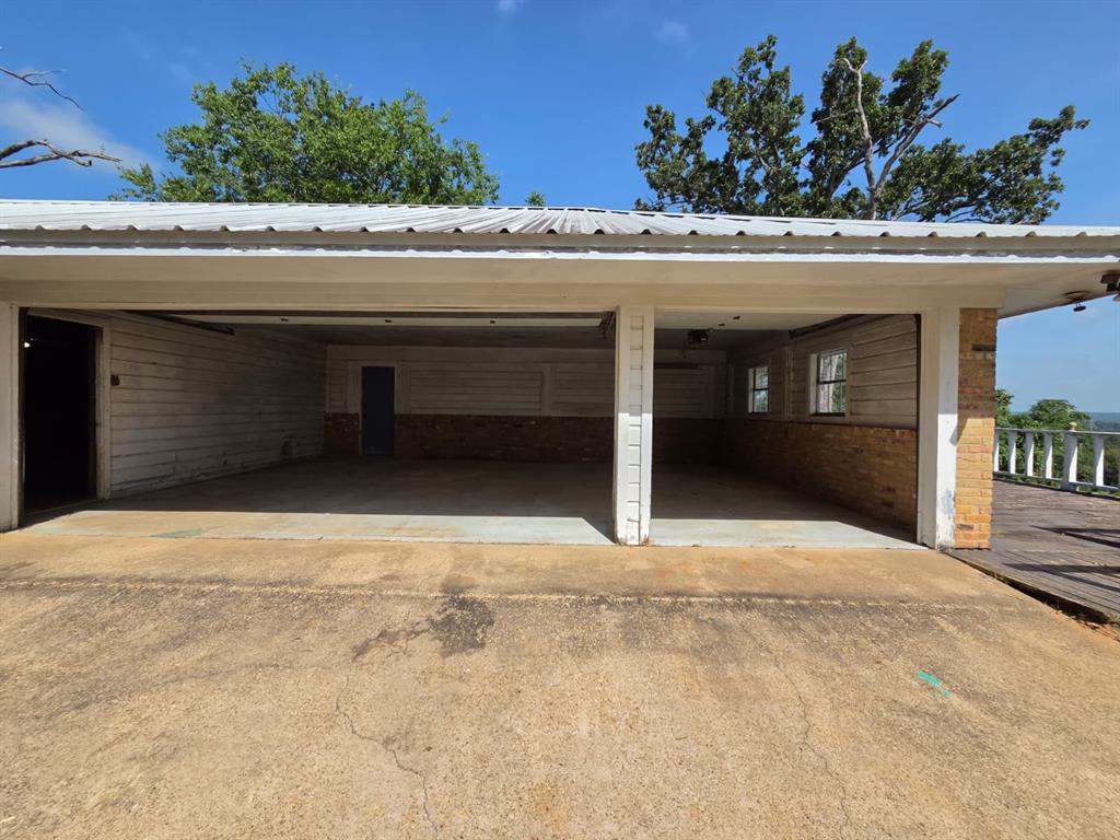 1092 An County Road 318 Property Photo 16