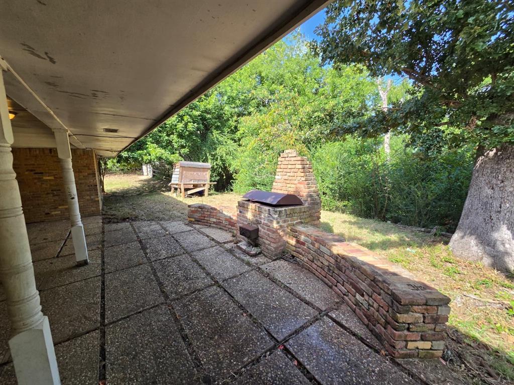 1092 An County Road 318 Property Photo 17