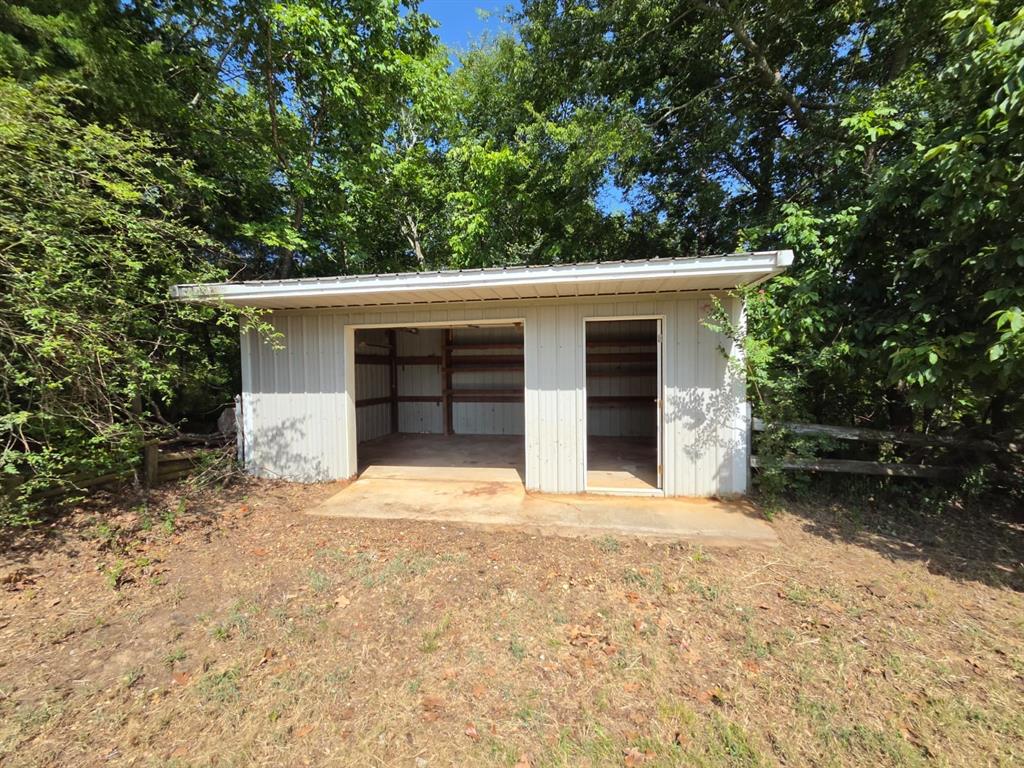 1092 An County Road 318 Property Photo 18