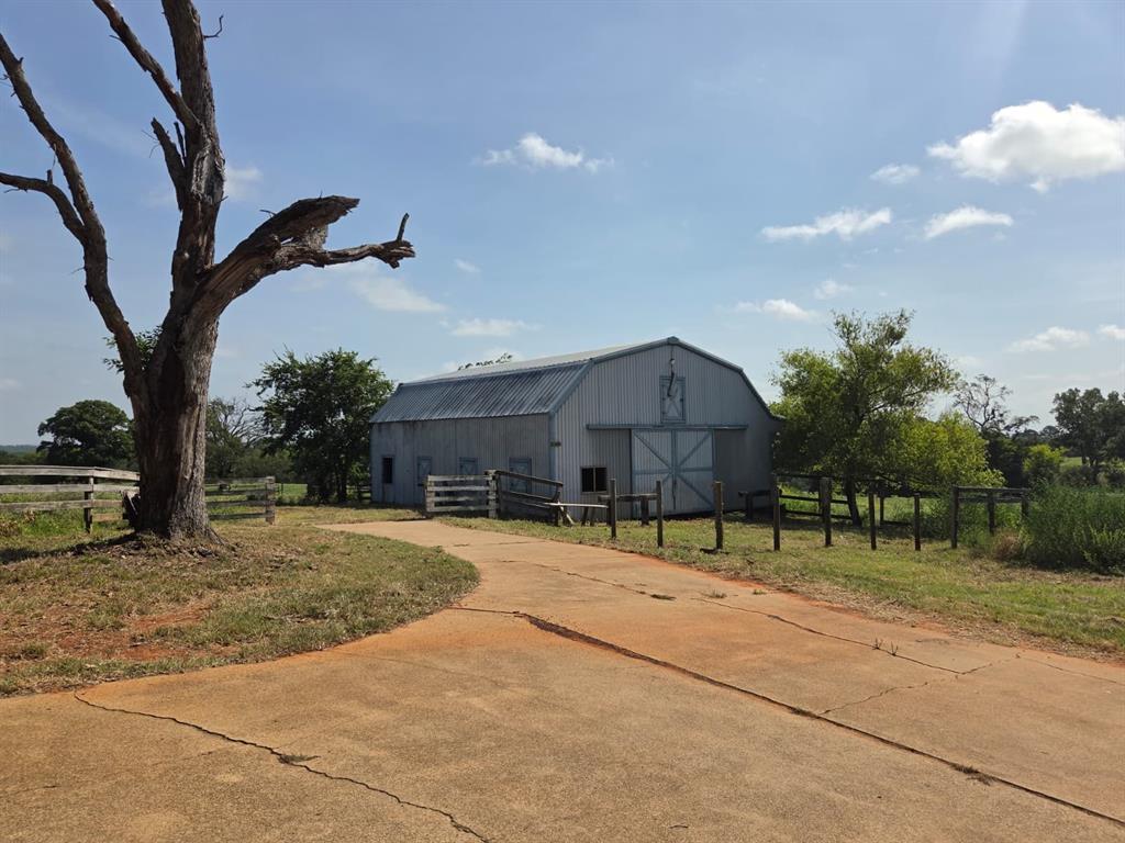 1092 An County Road 318 Property Photo 19