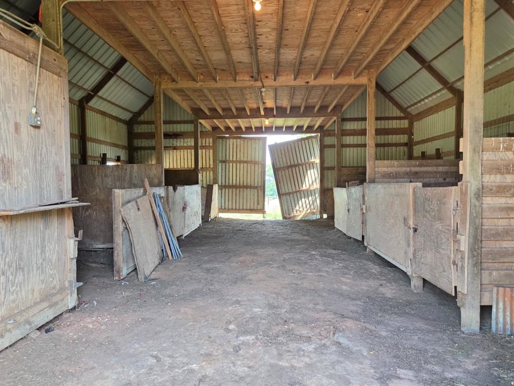 1092 An County Road 318 Property Photo 20