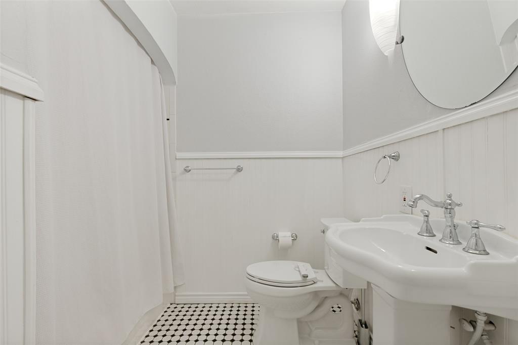 2518 Marvin Avenue Property Photo 23