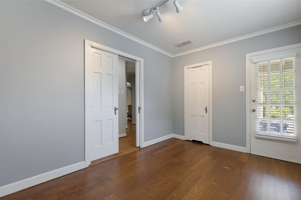 2518 Marvin Avenue Property Photo 25