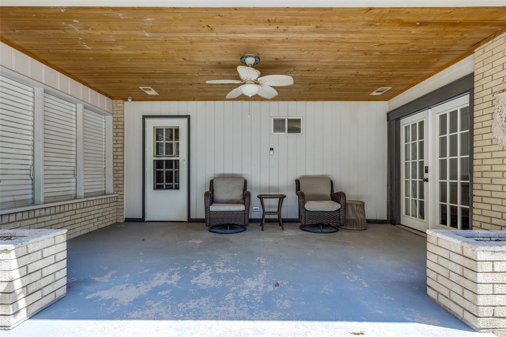 2518 Marvin Avenue Property Photo 29