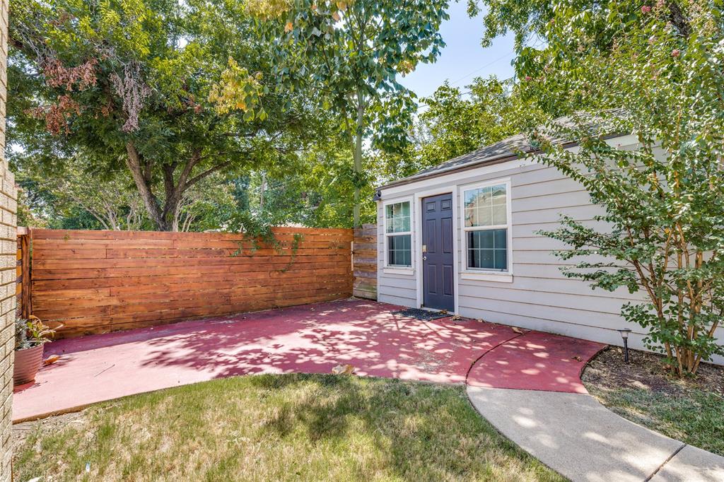 2518 Marvin Avenue Property Photo 31