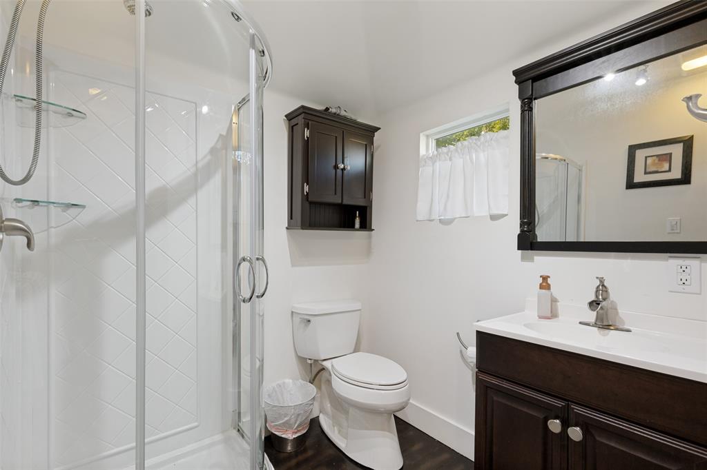 2518 Marvin Avenue Property Photo 35