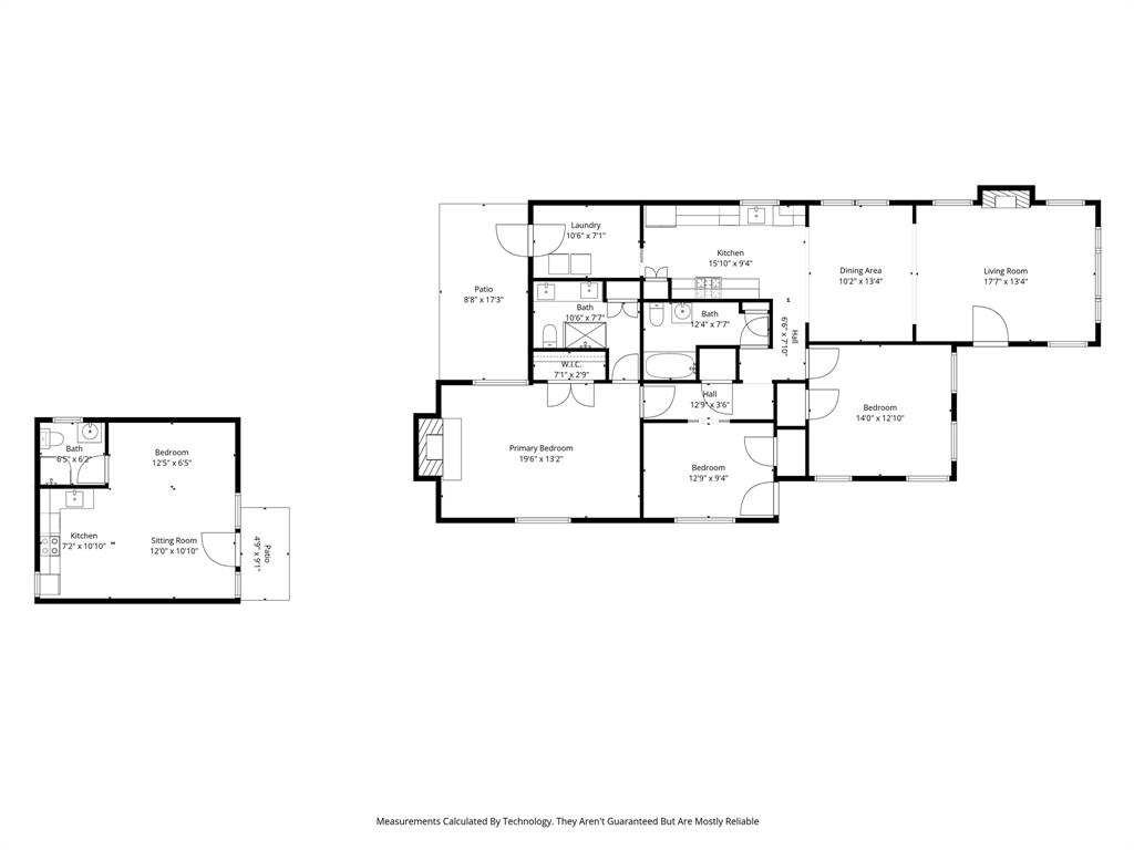 2518 Marvin Avenue Property Photo 36