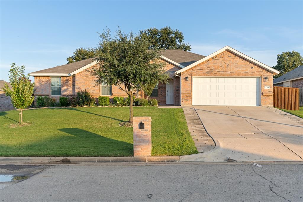 3733 Cecelia Lane Property Photo 1