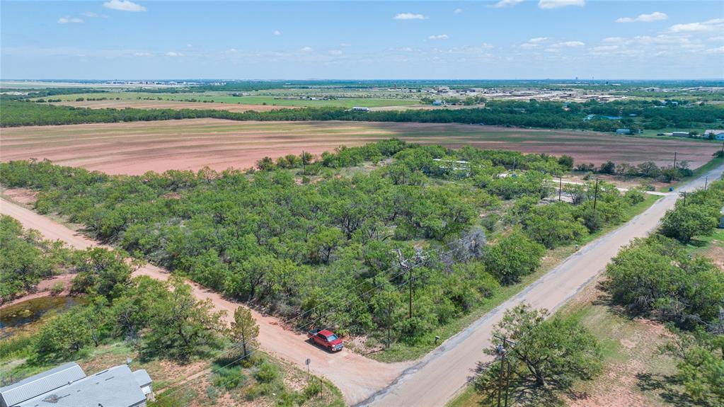 Tbd Cr 318 Property Photo 2