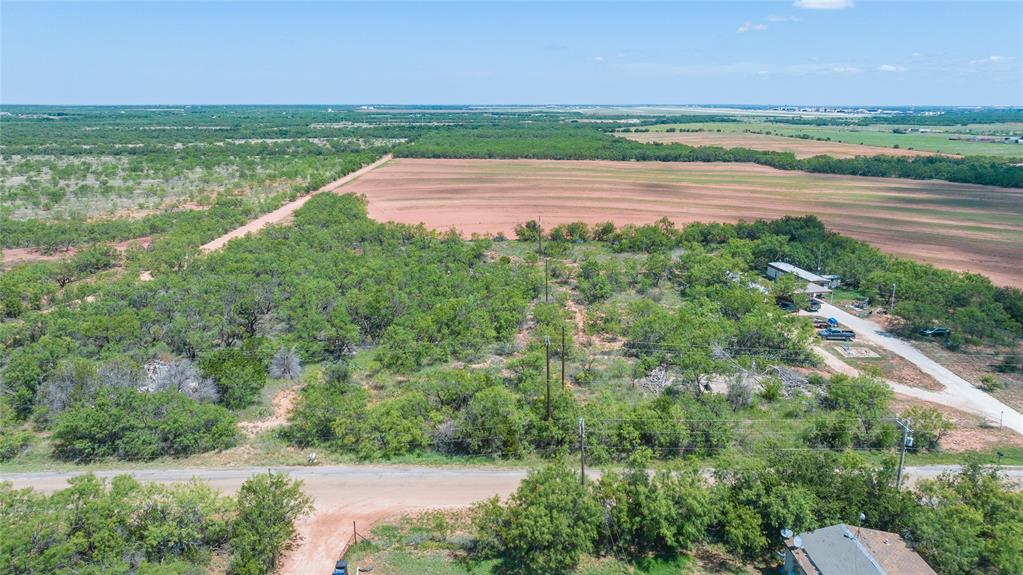Tbd Cr 318 Property Photo 3