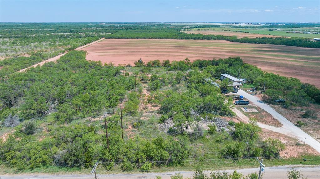 Tbd Cr 318 Property Photo 4