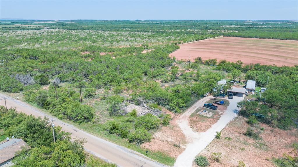 Tbd Cr 318 Property Photo 5