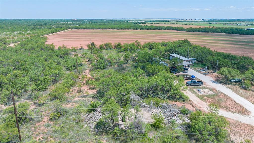 Tbd Cr 318 Property Photo 6