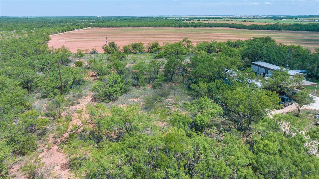 Tbd Cr 318 Property Photo 7