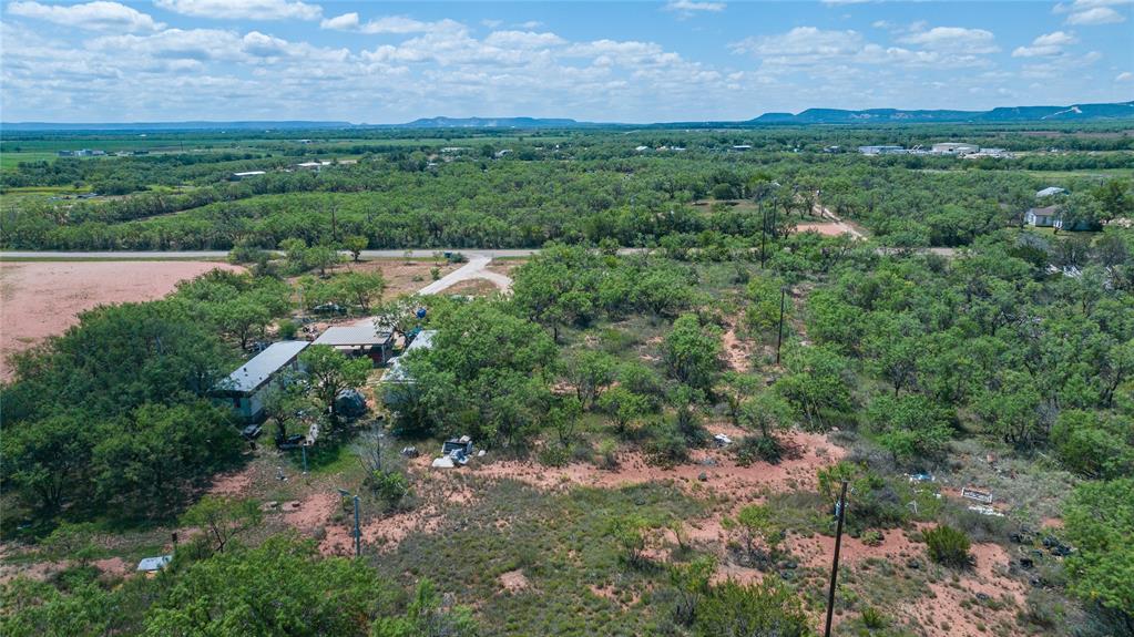 Tbd Cr 318 Property Photo 8