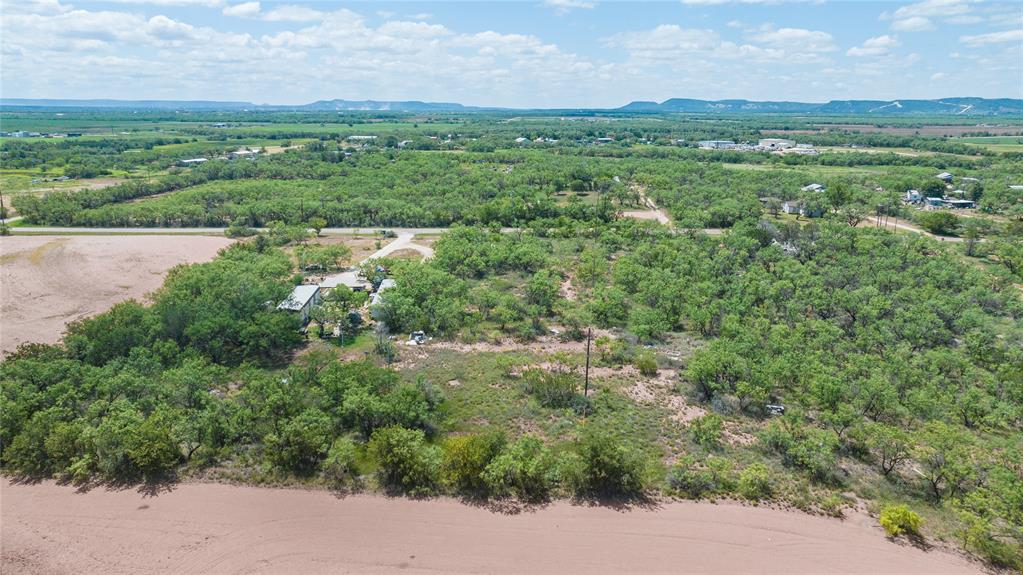 Tbd Cr 318 Property Photo 9