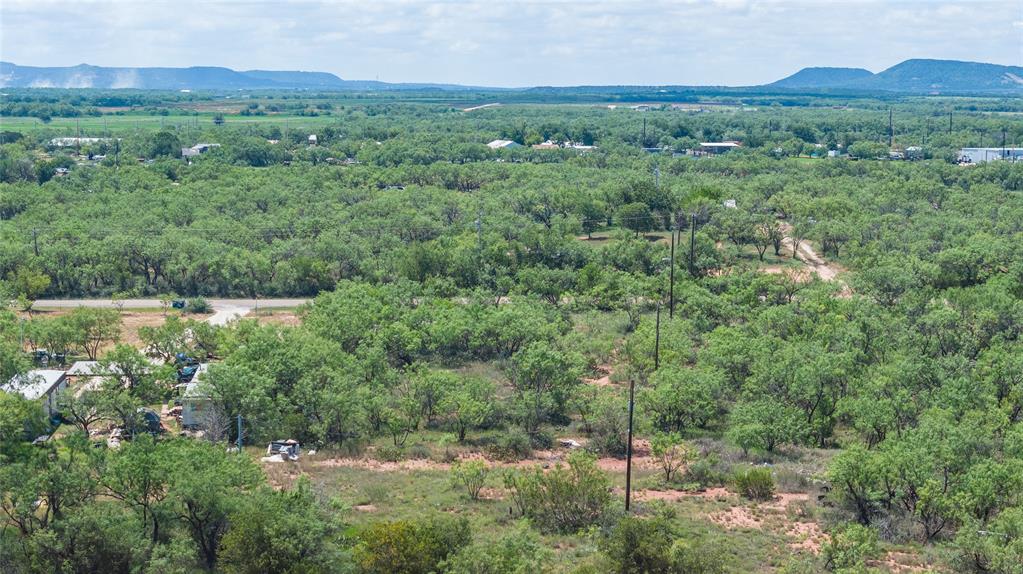 Tbd Cr 318 Property Photo 10