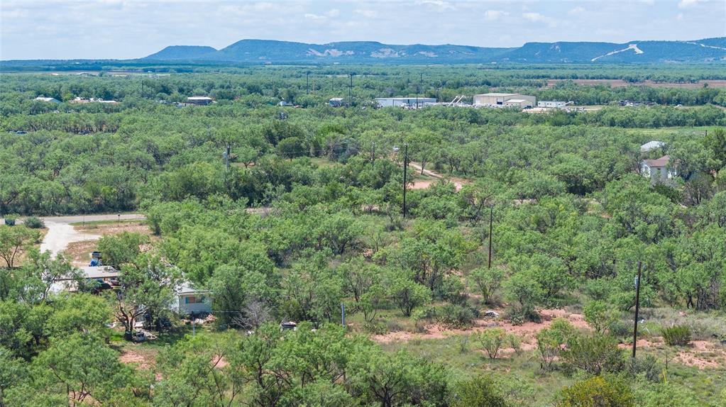 Tbd Cr 318 Property Photo 11