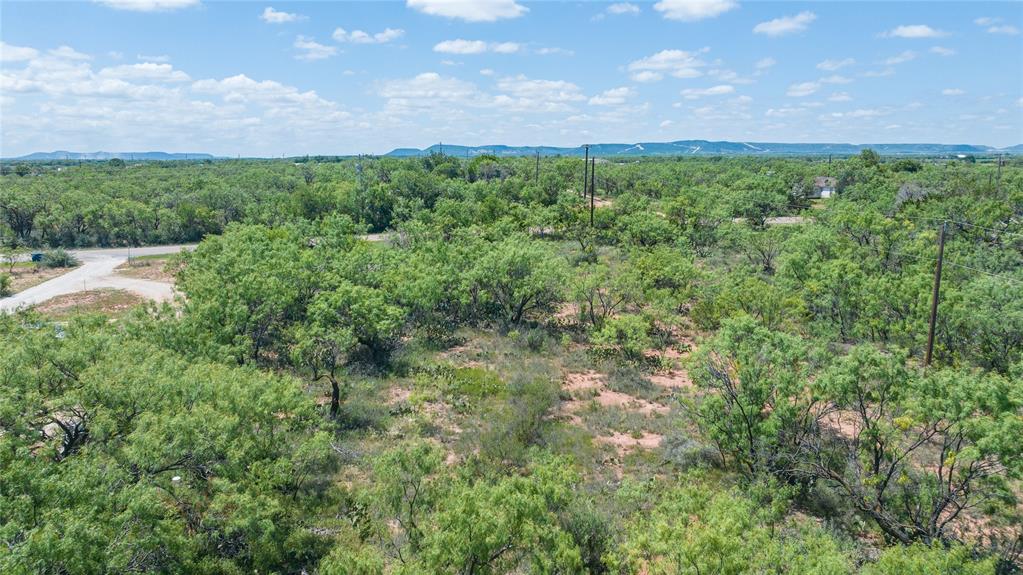 Tbd Cr 318 Property Photo 12