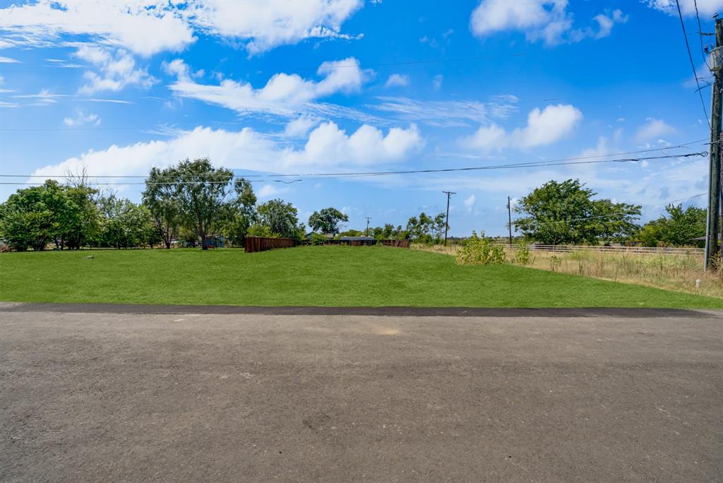 414 N Arizona Drive 110 Property Photo 6