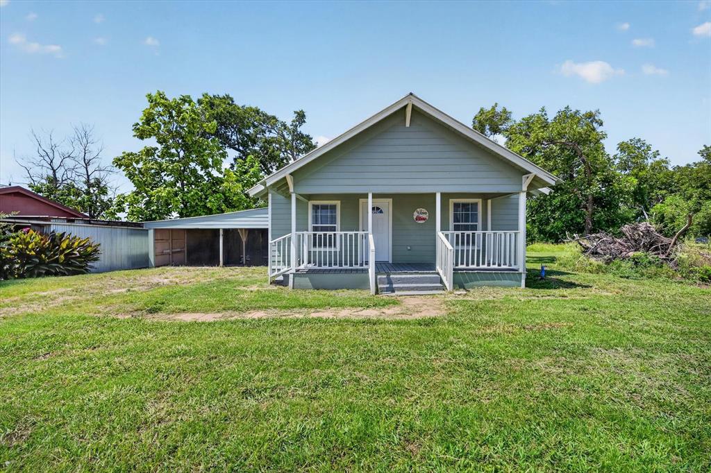 601 Tx-56 Property Photo 1