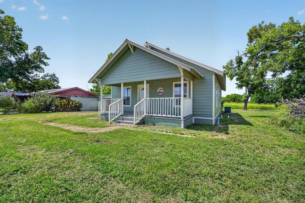 601 Tx-56 Property Photo 1