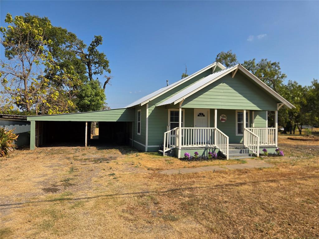 601 Tx-56 Property Photo 1