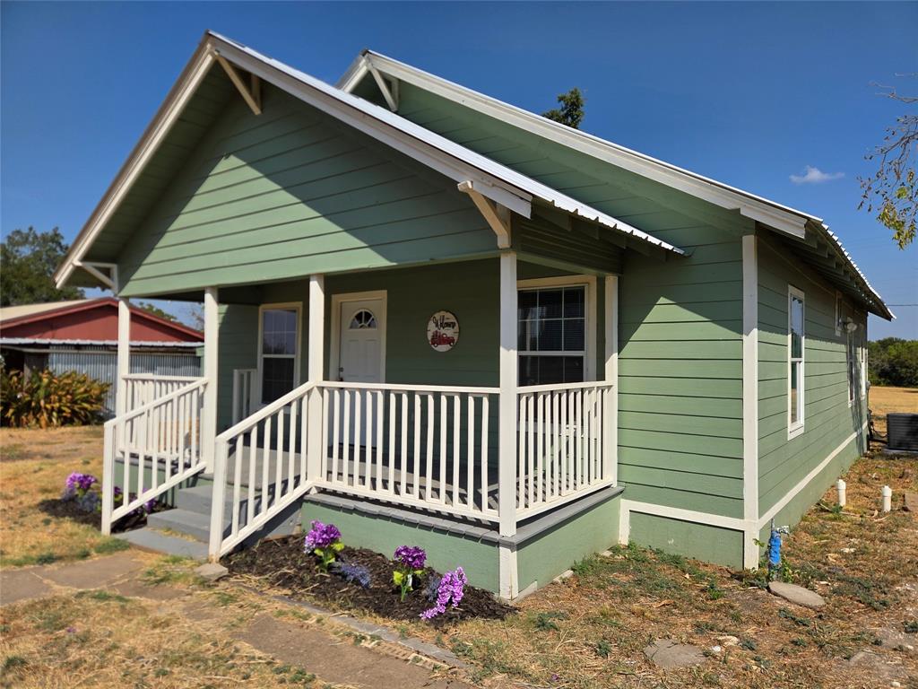 601 Tx-56 Property Photo 1