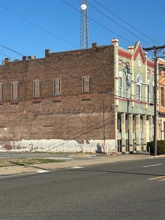 1158 Texas Avenue Property Photo 1