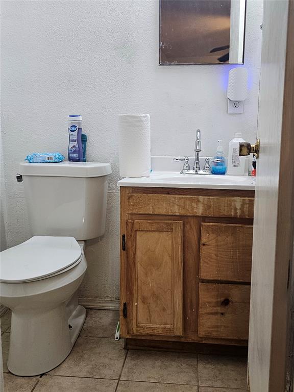 2102 Wimberly Drive Property Photo 2