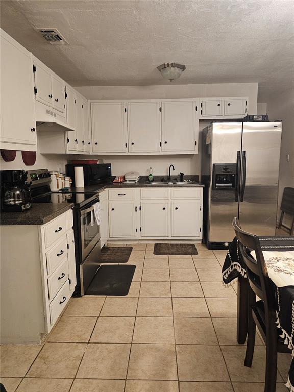 2102 Wimberly Drive Property Photo 3