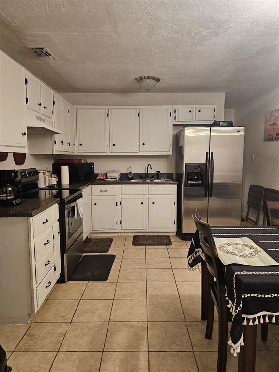 2102 Wimberly Drive Property Photo 5