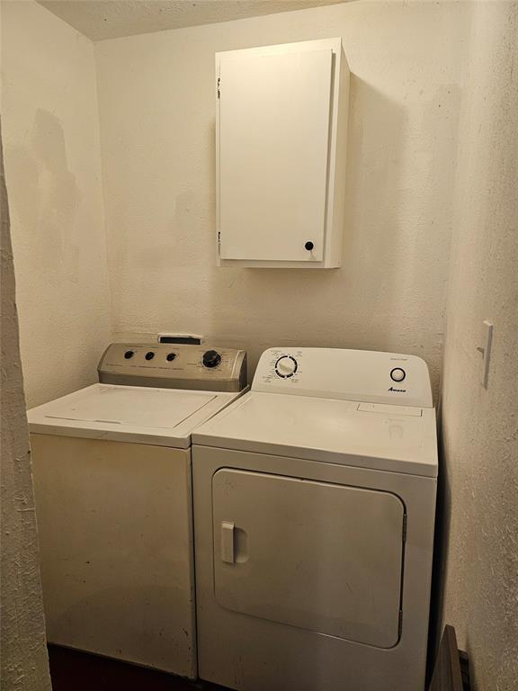 2102 Wimberly Drive Property Photo 6