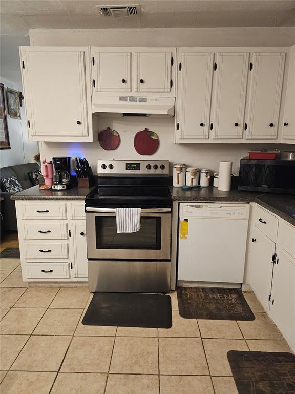 2102 Wimberly Drive Property Photo 7