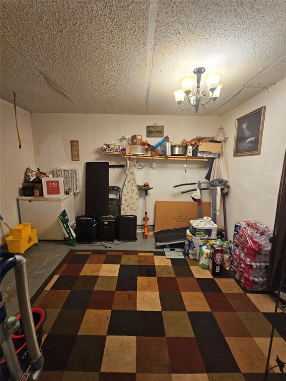 2102 Wimberly Drive Property Photo 8